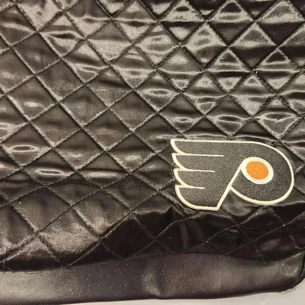 ‎Philadelphia Flyers Handbag - Picture 2 of 3